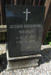 Julius Kronborg Nielsen.jpg